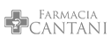 Farmacia Cantani Lp